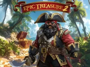 LuckyDays Casino screenshot