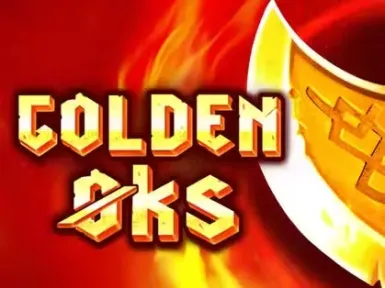 LuckyDays Casino screenshot