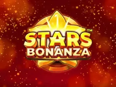 LuckyDays Casino screenshot