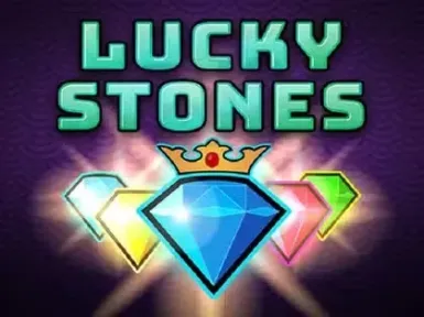 LuckyDays Casino screenshot