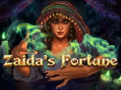 LuckyDays Casino screenshot